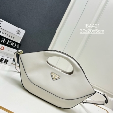 Prada Satchel Bags